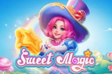 sport 365 စလော့ Myanmar Online Slots ဂိမ်းများ MMK ကျပ်ငွေဖြင့် ကစားနိုင်သော ပလက်ဖောင်း