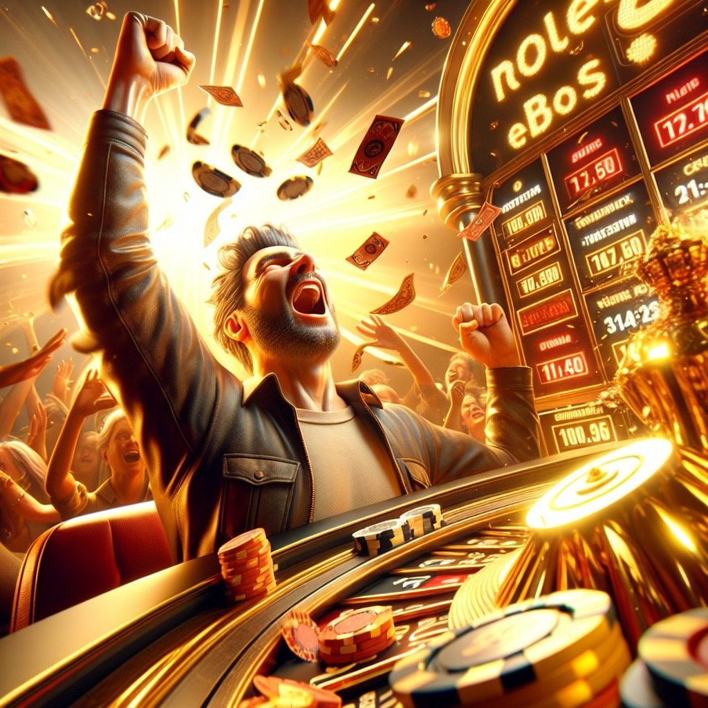 sport 365 Slot Games Provider များ၏ ဂိမ်းများကို Mobile APP မှ ကစားနေသည့် မြင်ကွင်း