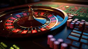 Myanmar Online Bingo ကစားသမားများ sport 365 ဘင်ဂို ပလက်ဖောင်း