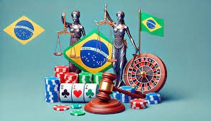 sport 365 App Slots နှင့် Live Casino ဂိမ်းများ မိုဘိုင်းဖုန်းပေါ်တွင် ပြသနေသည့် မြင်ကွင်း