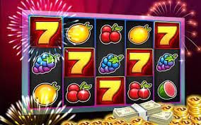 sport 365 စလော့ Wave Money KBZPay AYA Pay Myanmar Deposit Withdrawal Online Slots