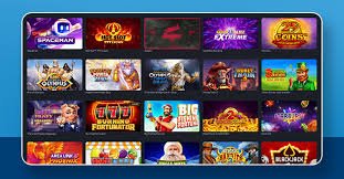 Sportsbook လောင်းကြေး