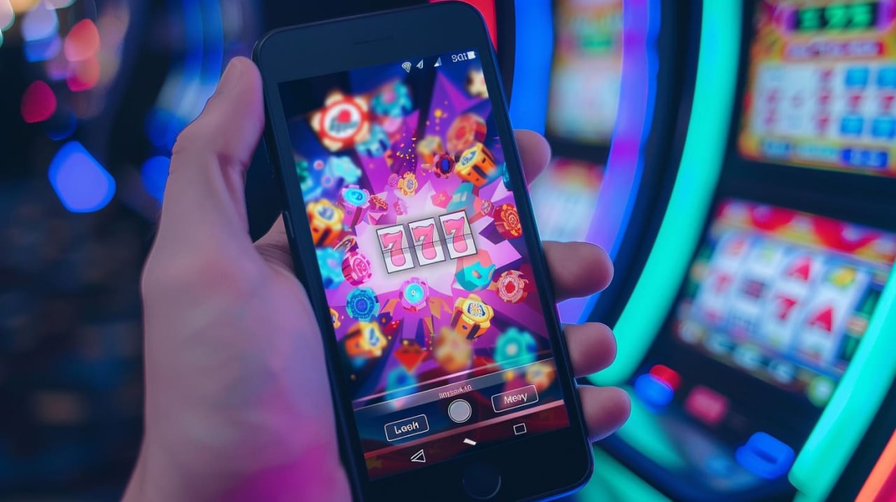 sport 365 VIP Slot Games ကစားသမားများအတွက် Exclusive Bonus နှင့် Cashback ဆုများ