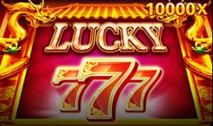 sport 365 အွန်လိုင်းကာစီနိုနှင့် Sportsbook ပလက်ဖောင်း