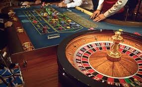 sport 365 Slot Games ကစားနေစဉ် ဂိမ်း Reels နှင့် Bonus Symbols မြင်ကွင်း