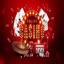 sport 365 စလော့ Jackpot Progressive Slots Myanmar MMK ဆုငွေကြီး ကစားနိုင်သောနေရာ