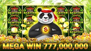 sport 365 Sportsbook Live Betting In-Play အားကစားပွဲ လောင်းကြေး