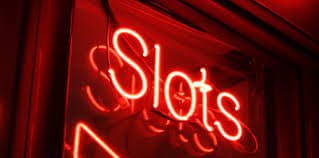 မြန်မာ့ဘောလုံးနှင့် Esports sport 365 Sportsbook