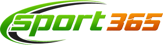 sport 365 Logo
